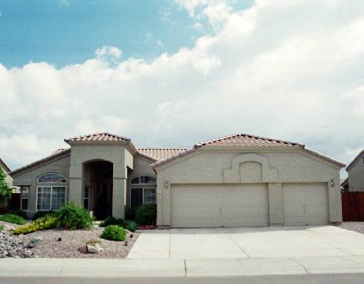 5433 E Helena Dr., Scottsdale, AZ 85254