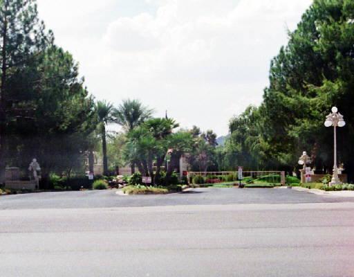 8649 N 84th Pl., Scottsdale, AZ 85258