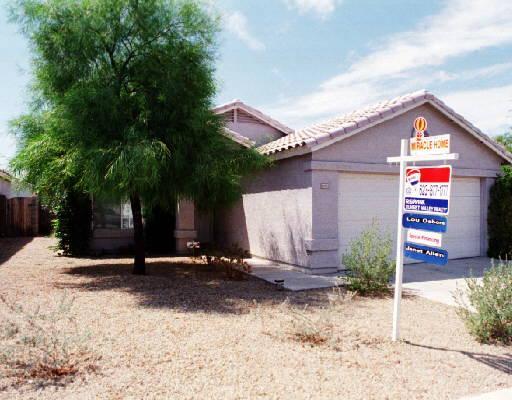 10711 W Turney Ave., Phoenix, AZ 85037