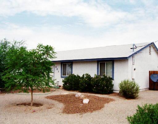 501 S Mountain Rd., Apache Junction, AZ 85220
