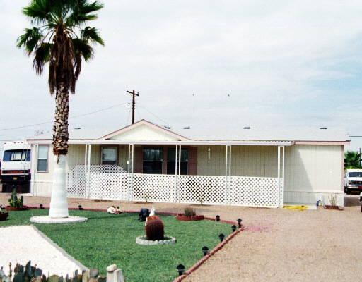 624 S Delaware Dr., Apache Junction, AZ 85220