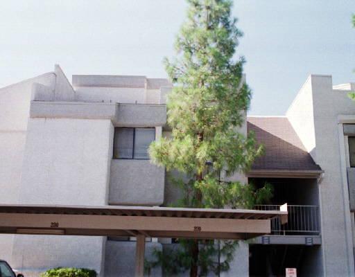 18811 N 19th Ave. #3010, Phoenix, AZ 85027