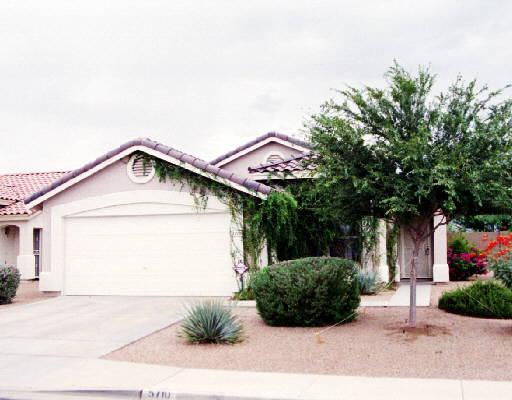 5710 E Flossmoor Ave., Mesa, AZ 85206