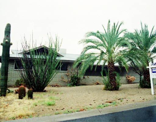 945 W Sahuaro Dr., Phoenix, AZ 85029