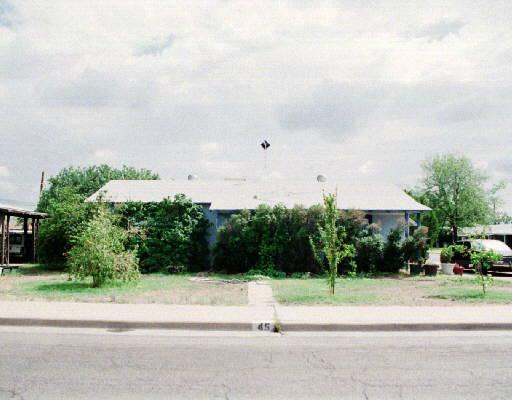 45 W Sunnyslope Ln., Phoenix, AZ 85021