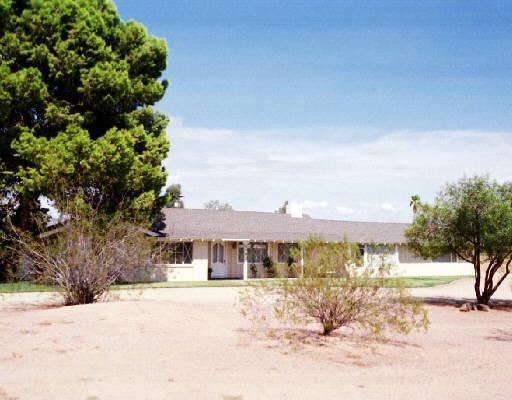 6702 E Paradise Dr. #WOW, Scottsdale, AZ 85254