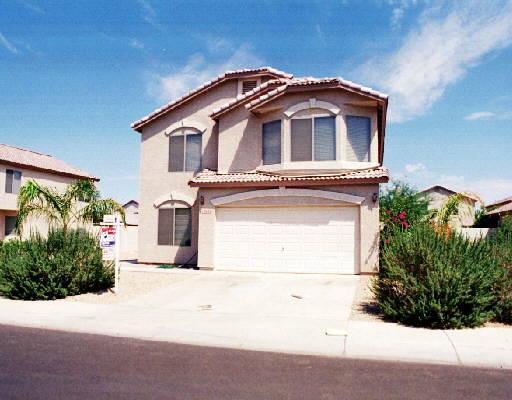 10434 W Oregon Ave., Phoenix, AZ 85307