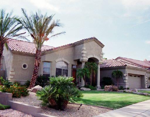 16014 S 15th Dr., Phoenix, AZ 85045