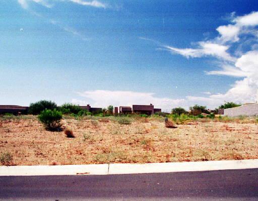 11292 E Greythorn Dr., Scottsdale, AZ 85262