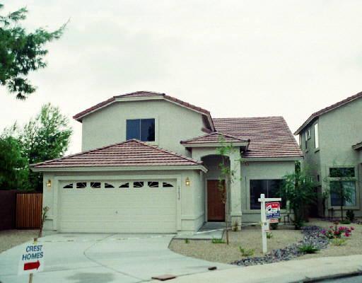 17635 N 17th St., Phoenix, AZ 85022