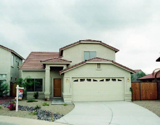 17636 N 17th St., Phoenix, AZ 85022