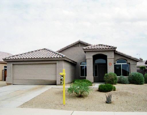 10656 E El Moro Ave., Mesa, AZ 85208