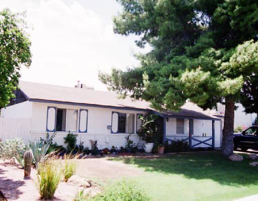 4305 E Lynne Ln., Phoenix, AZ 85040