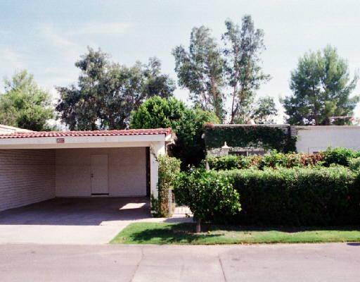 5609 E Century Ln., Scottsdale, AZ 85254