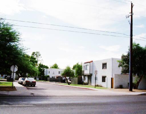 948 S Alma School Rd. #118, Mesa, AZ 85210