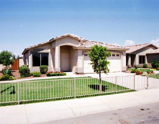 8826 W Loma Ln., Peoria, AZ 85345