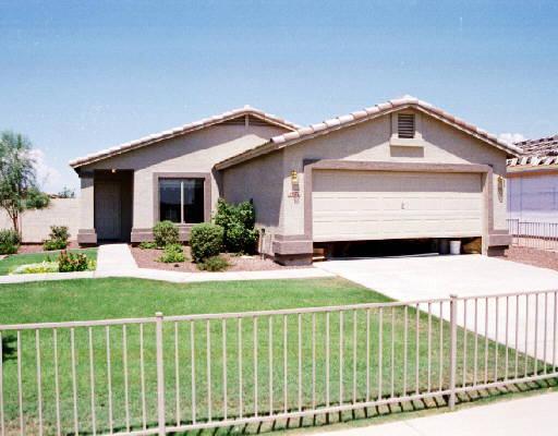 8822 W Loma Ln., Peoria, AZ 85345