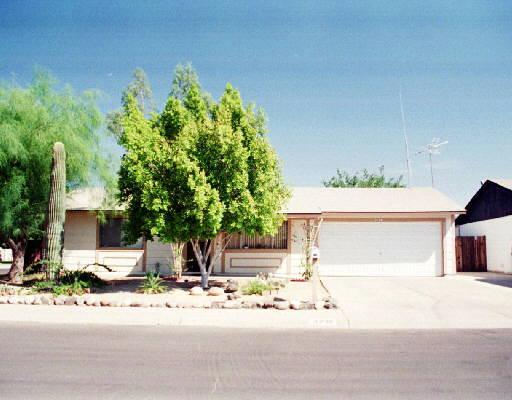 3230 W Bluefield Ave., Phoenix, AZ 85053