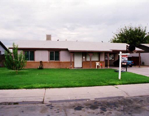 5830 W Berkeley Rd., Phoenix, AZ 85035