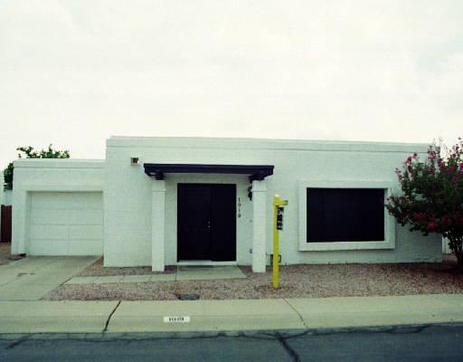 1019 E Michigan Ave., Phoenix, AZ 85022