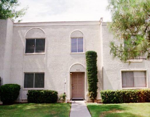 5910 N 83rd St., Scottsdale, AZ 85250