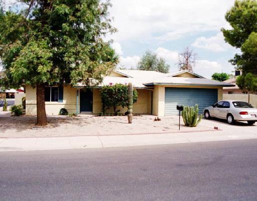 8425 N 56th Ave., Glendale, AZ 85302