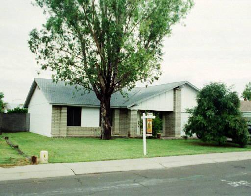 12626 N 40th Dr., Phoenix, AZ 85029