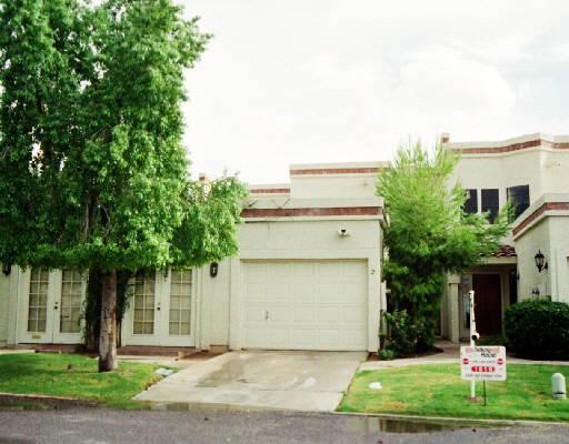 250 W Juniper Ave. #2, Gilbert, AZ 85233