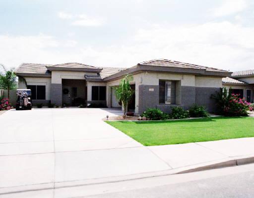 13311 W Edgemont Ave., Goodyear, AZ 85395