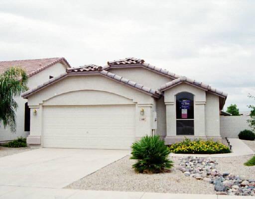 548 E Sherri Dr., Gilbert, AZ 85296