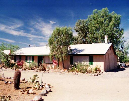 39010 N Central Ave., Phoenix, AZ 85086