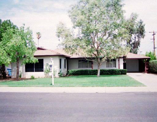 1518 W Amelia Ave., Phoenix, AZ 85015