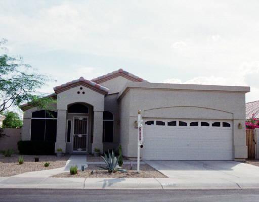 1347 E Goldenrod St., Phoenix, AZ 85048