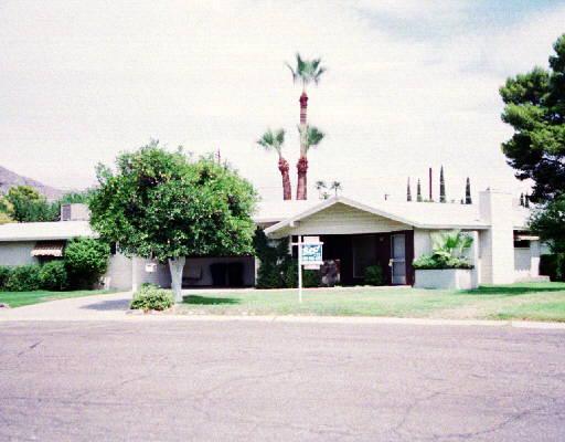 3627 N 53rd St., Phoenix, AZ 85018