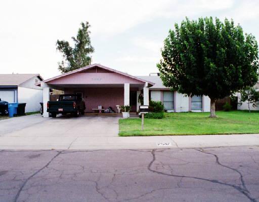 7547 W Montecito Ave., Phoenix, AZ 85033