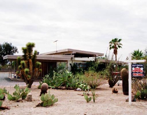 7733 E Willetta St., Mesa, AZ 85207