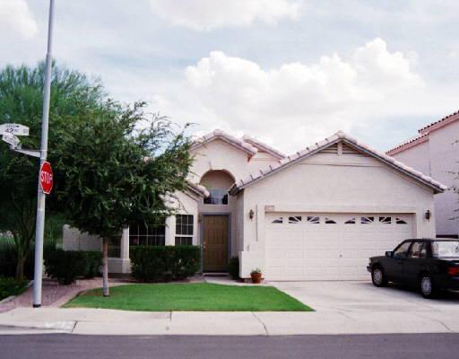15403 S 42nd St., Phoenix, AZ 85044