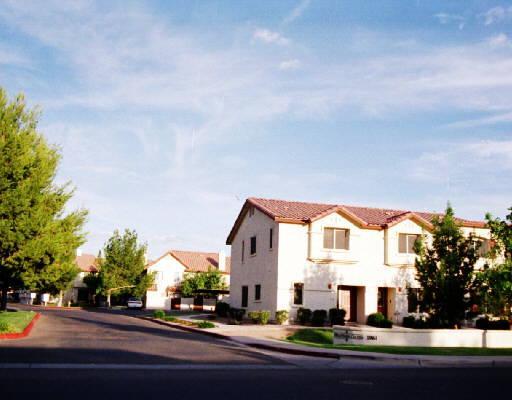 1961 N Hartford St. #1027, Chandler, AZ 85225