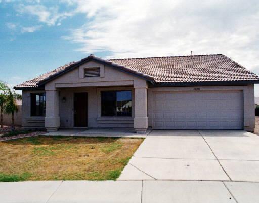 10305 W Georgia Ave., Glendale, AZ 85307