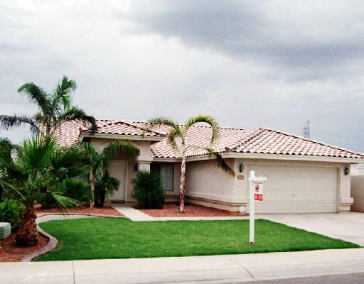 1673 E Heather Ave., Gilbert, AZ 85234