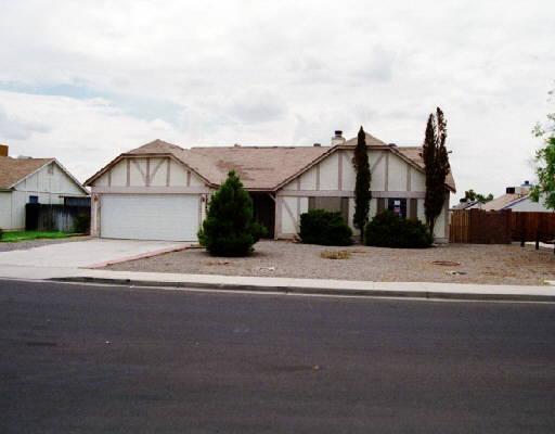 12542 N 85th Ave., Peoria, AZ 85381