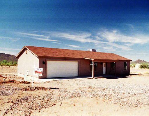 39120 N 17th Ave., Phoenix, AZ 85086