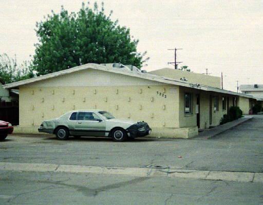 3222 N 37th St., Phoenix, AZ 85018