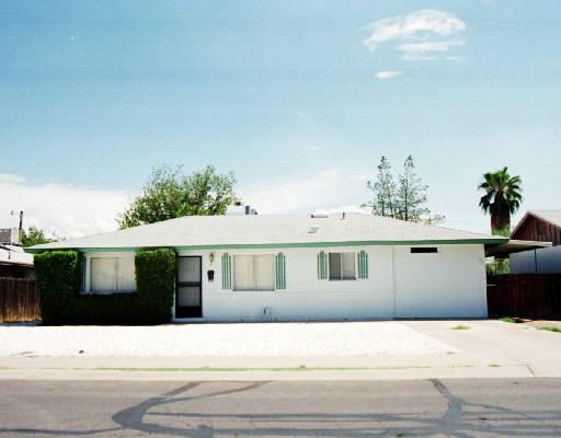 571 N Fresno St., Chandler, AZ 85225