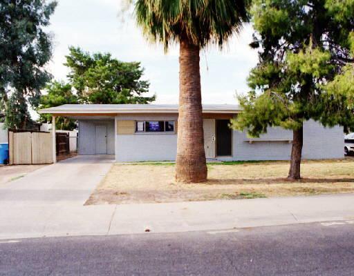 7770 W Weldon Ave., Phoenix, AZ 85033