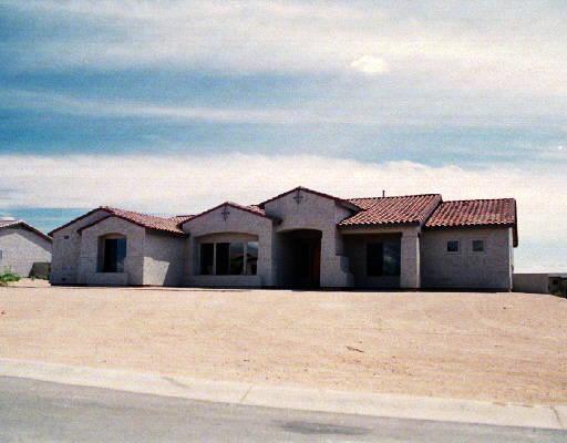 5869 E Blue Sky Dr., Scottsdale, AZ 85266