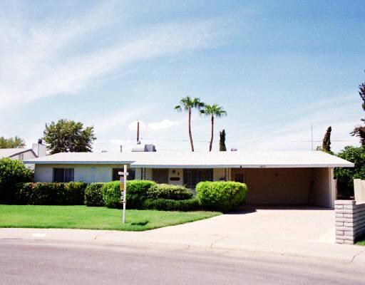 1420 S Roberts Rd., Tempe, AZ 85281