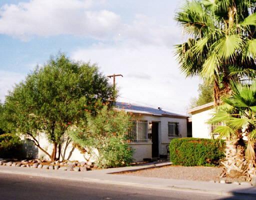 1006 E 2nd St., Mesa, AZ 85203