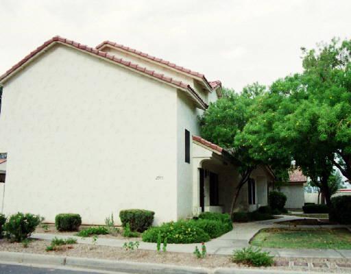 2955 N Oregon St. #3, Chandler, AZ 85225