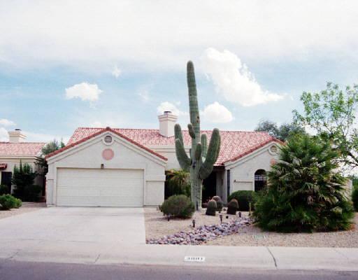 3910 E Hiddenview Dr., Phoenix, AZ 85048